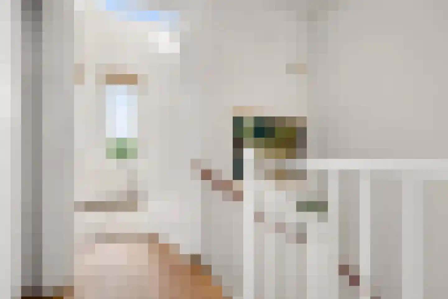Twistvlietpad 143 Zwolle thumbnail 27