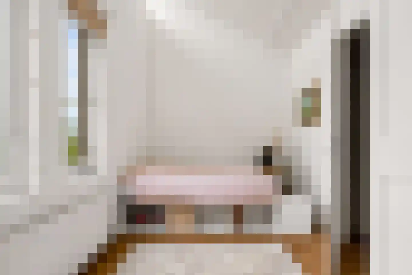 Twistvlietpad 143 Zwolle thumbnail 28