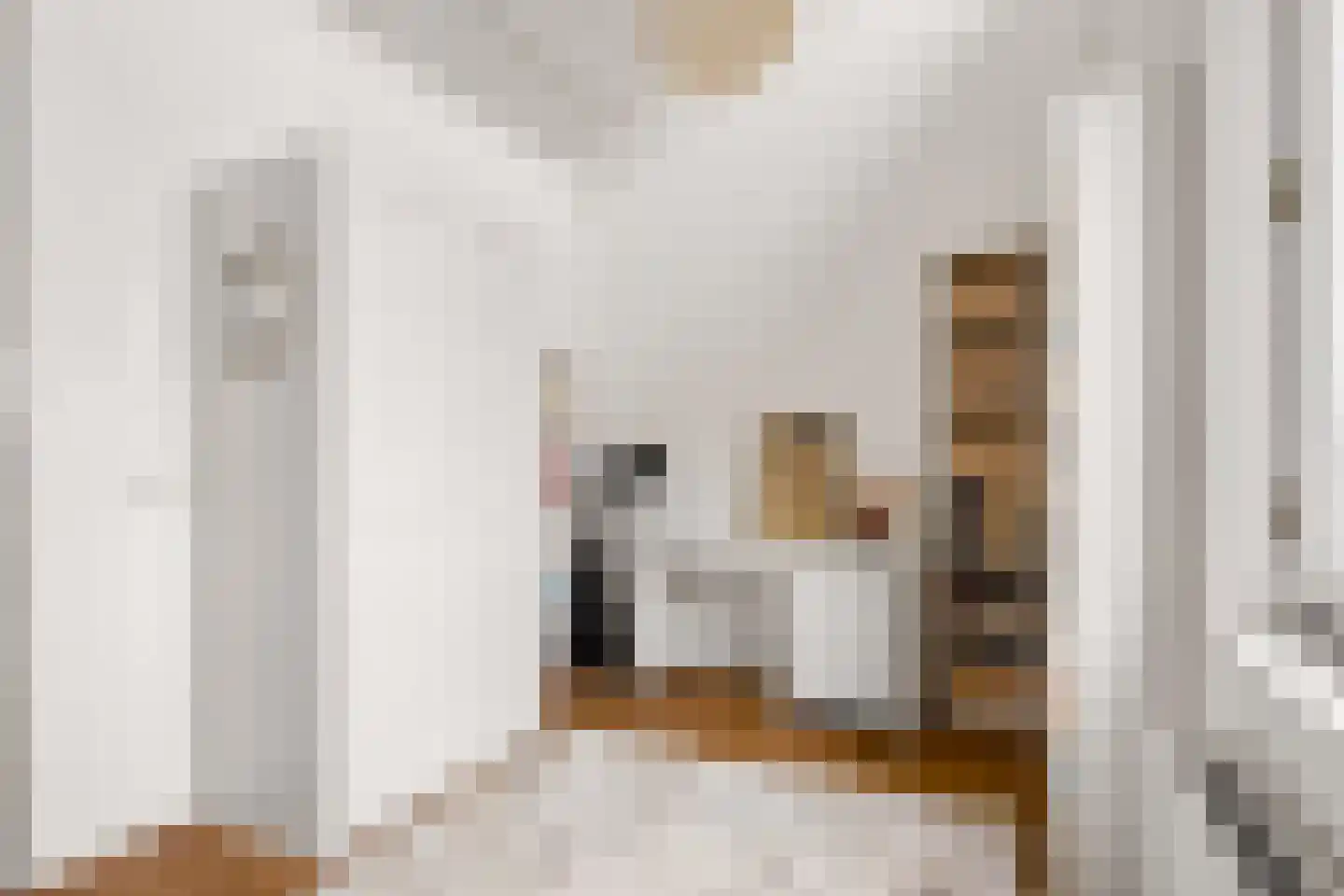 Twistvlietpad 143 Zwolle thumbnail 29