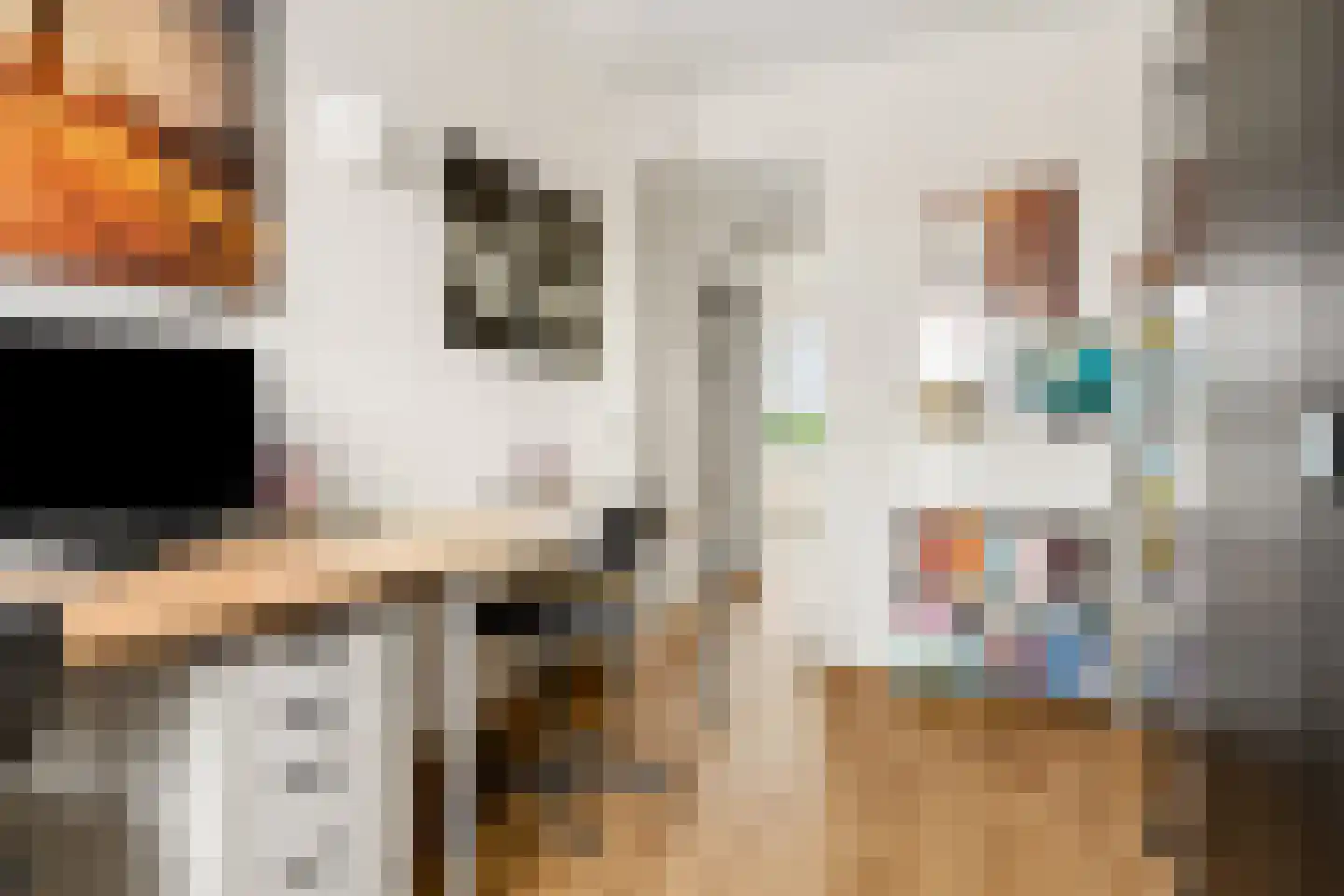 Twistvlietpad 143 Zwolle thumbnail 30