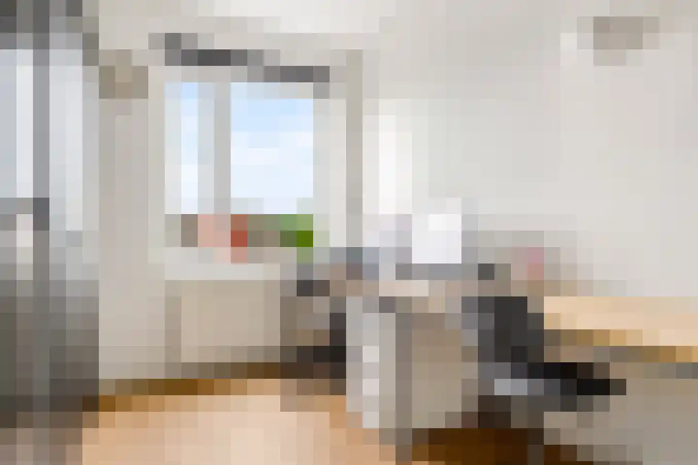 Twistvlietpad 143 Zwolle thumbnail 31