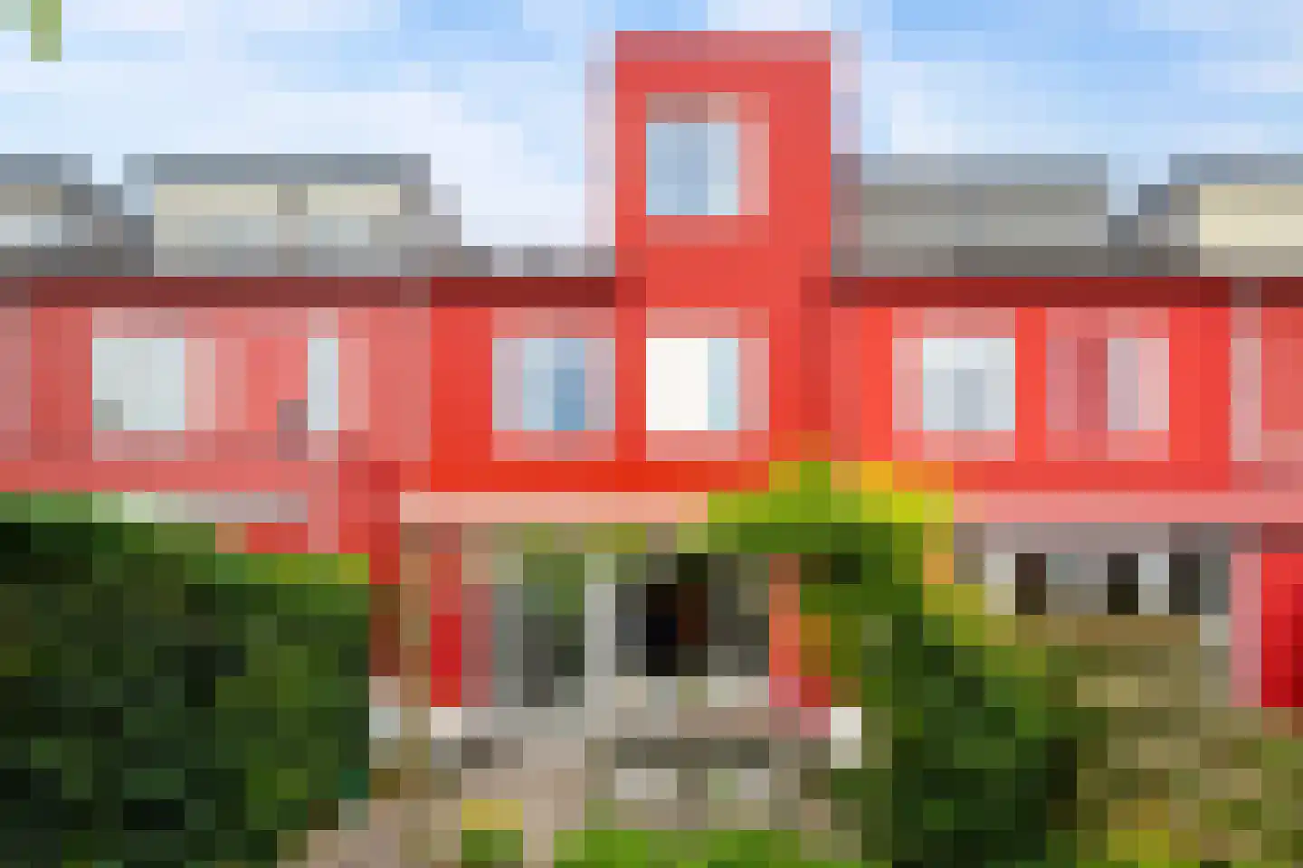 Twistvlietpad 143 Zwolle thumbnail 32