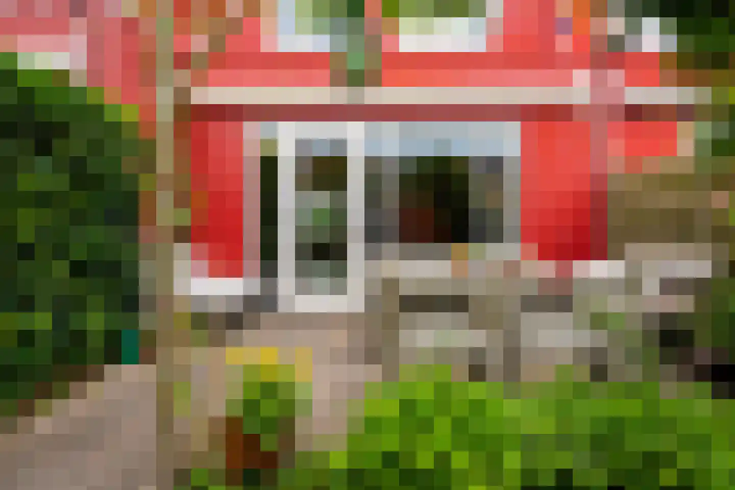 Twistvlietpad 143 Zwolle thumbnail 33