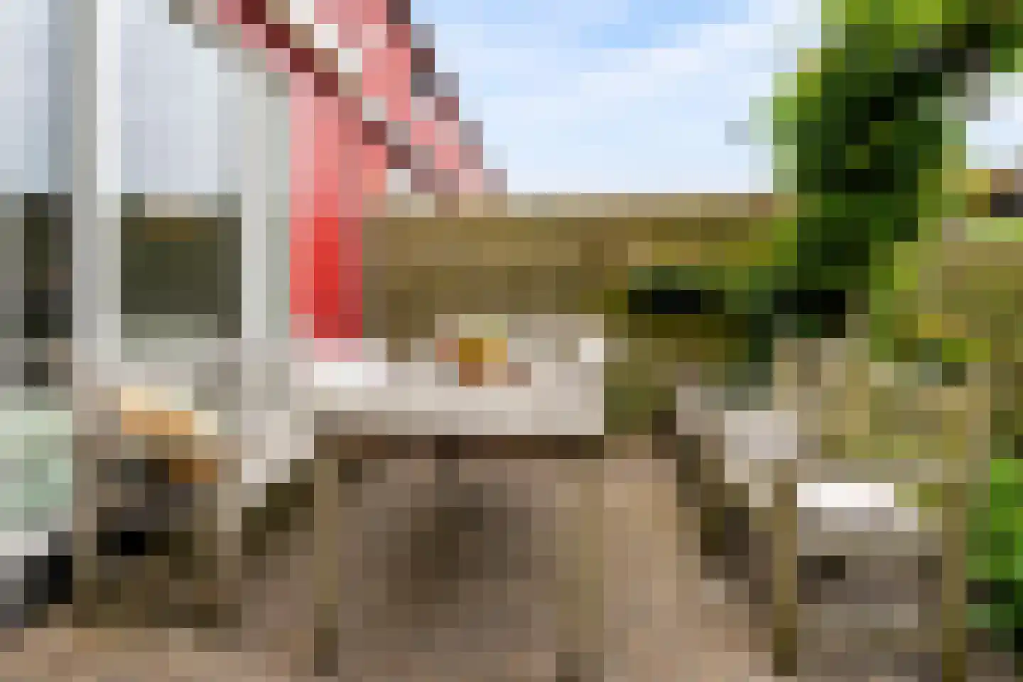 Twistvlietpad 143 Zwolle thumbnail 34