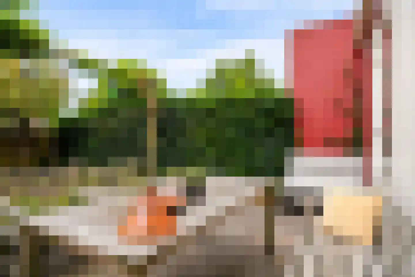 Twistvlietpad 143 Zwolle thumbnail 36