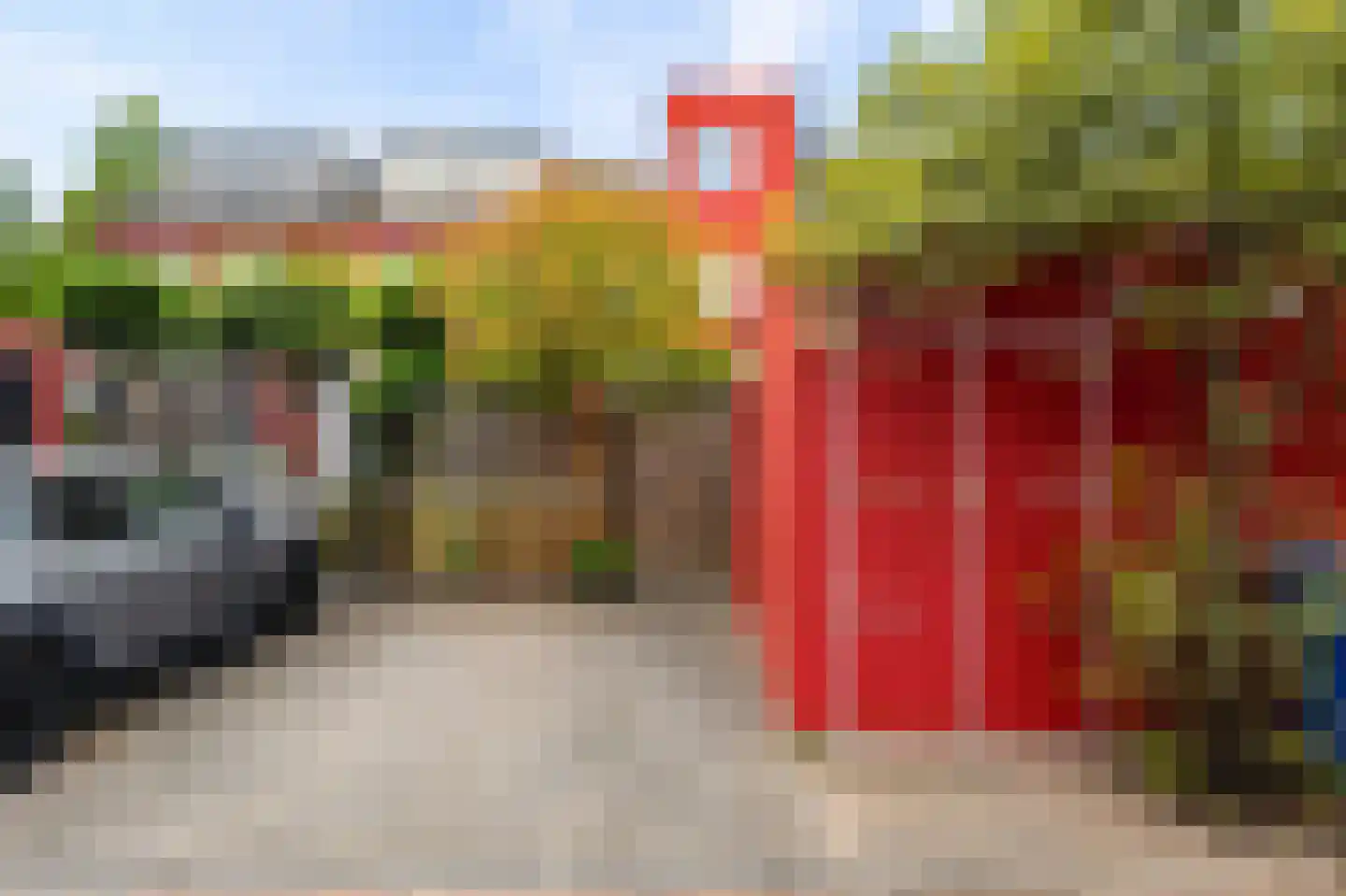Twistvlietpad 143 Zwolle thumbnail 37