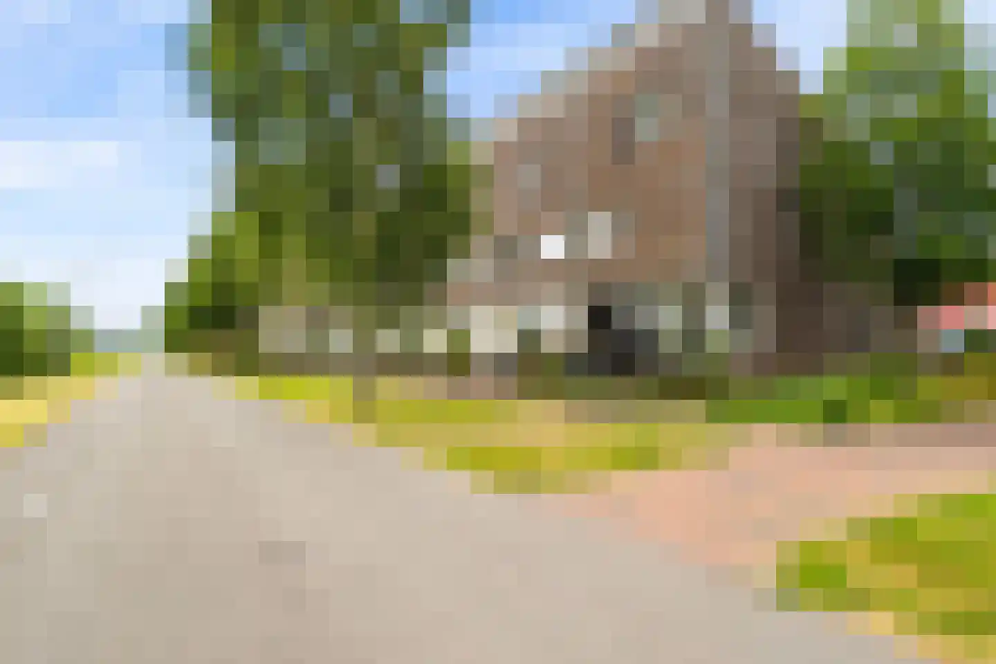 Twistvlietpad 143 Zwolle thumbnail 39