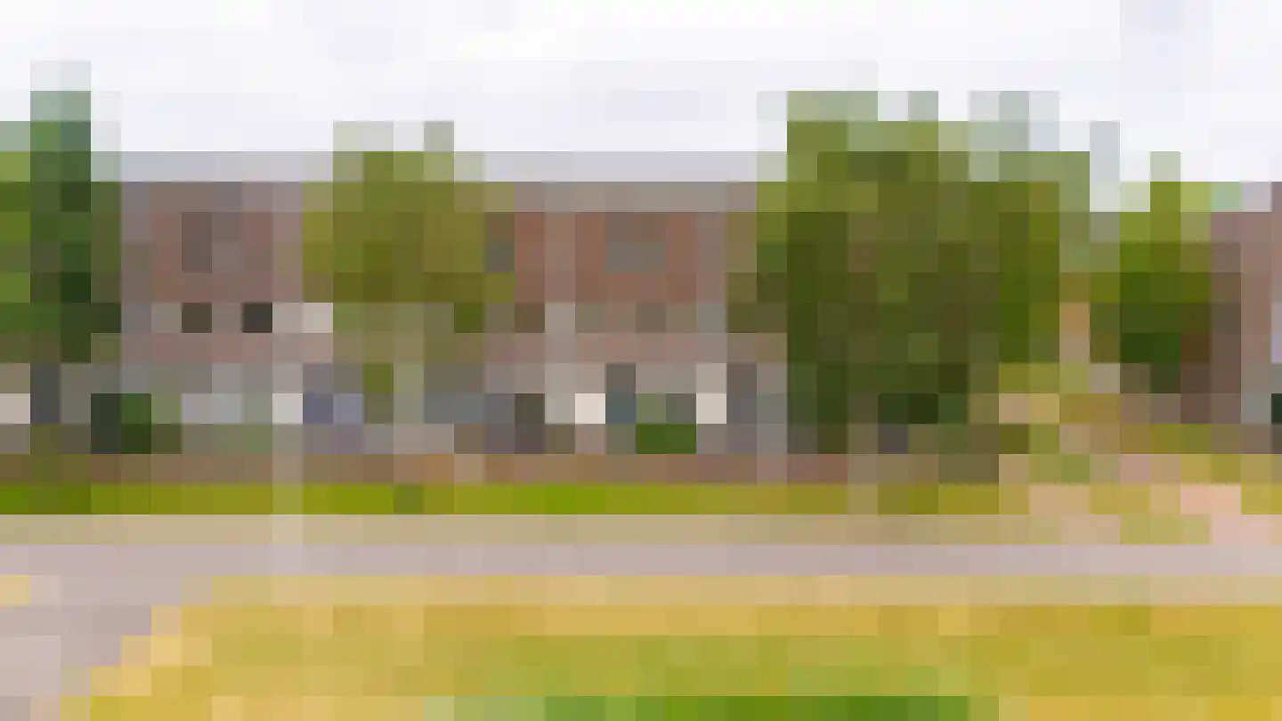 Twistvlietpad 143 Zwolle thumbnail 40