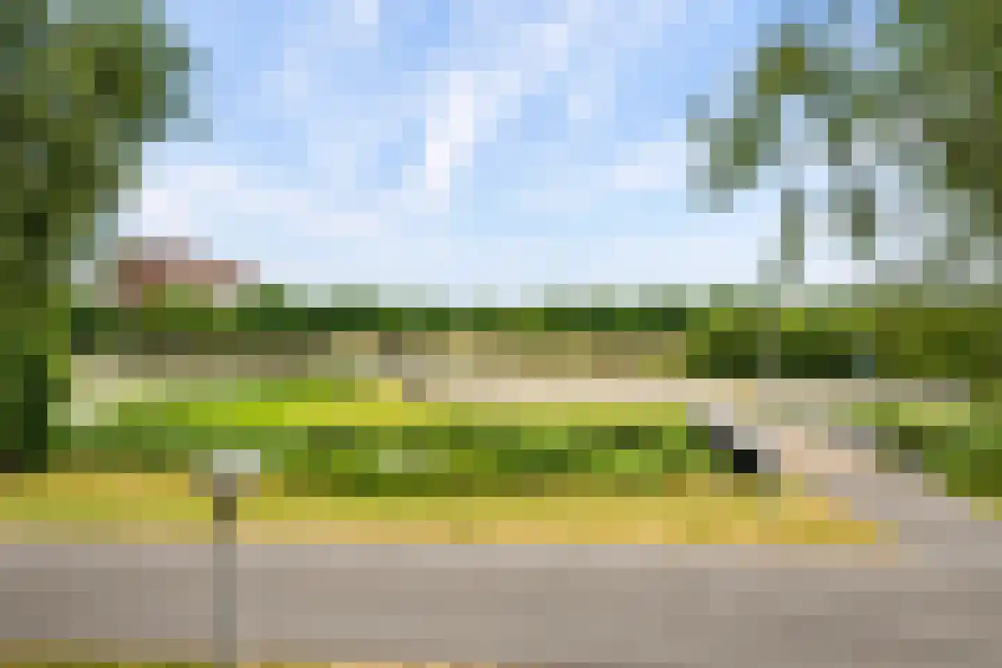 Twistvlietpad 143 Zwolle thumbnail 41