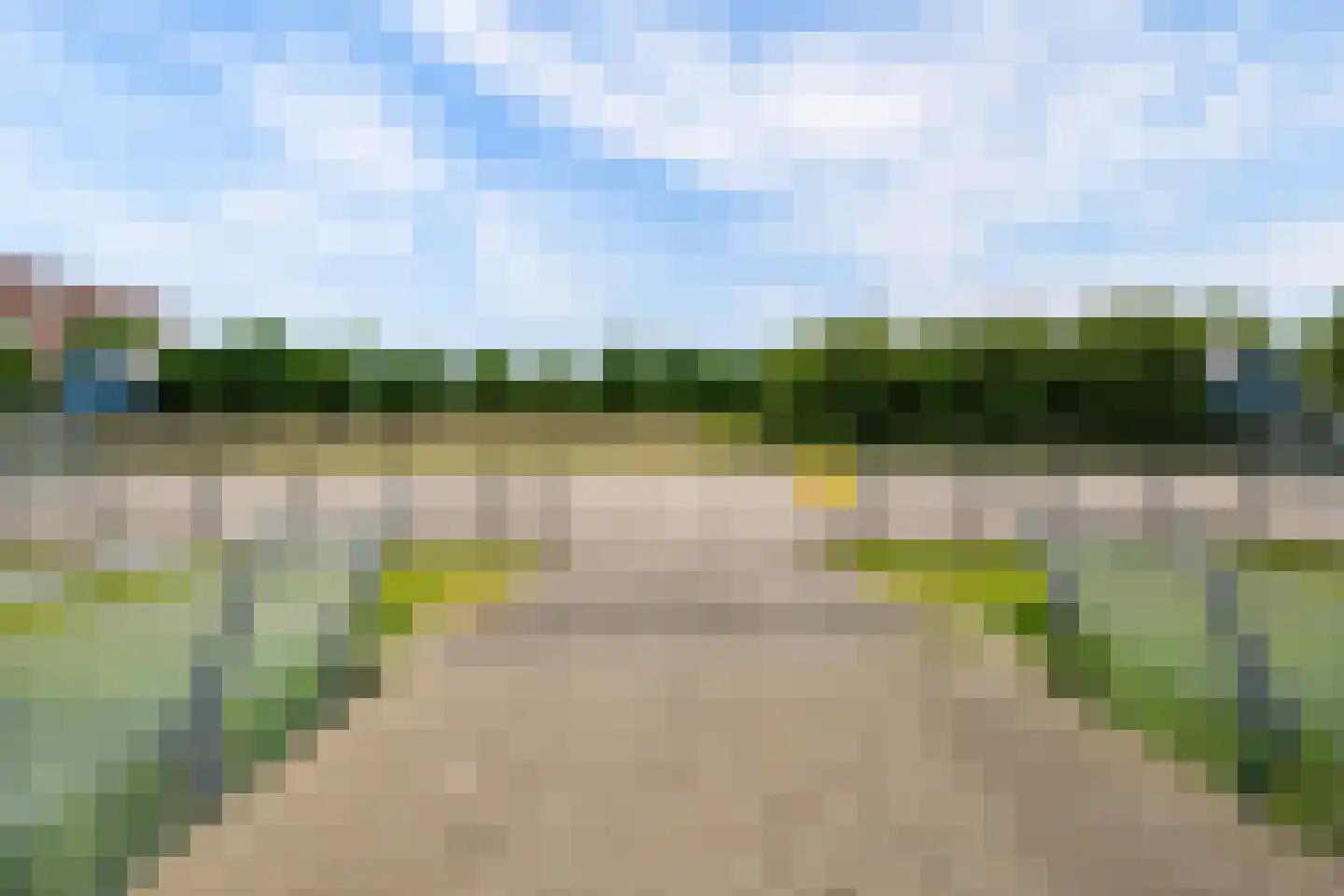Twistvlietpad 143 Zwolle thumbnail 42