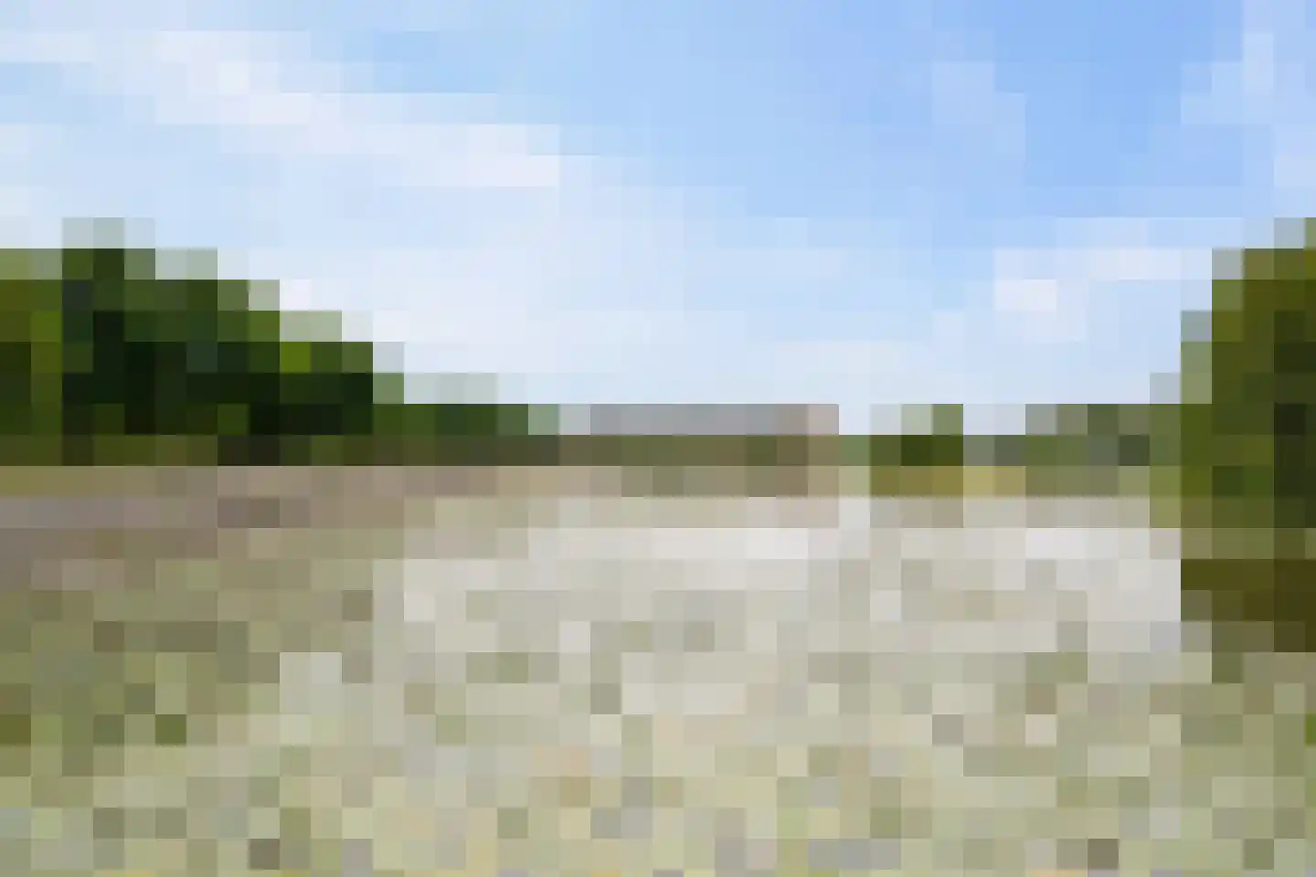 Twistvlietpad 143 Zwolle thumbnail 43