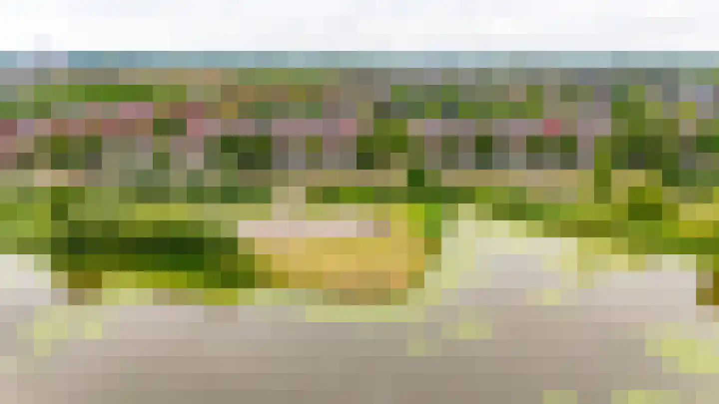 Twistvlietpad 143 Zwolle thumbnail 47