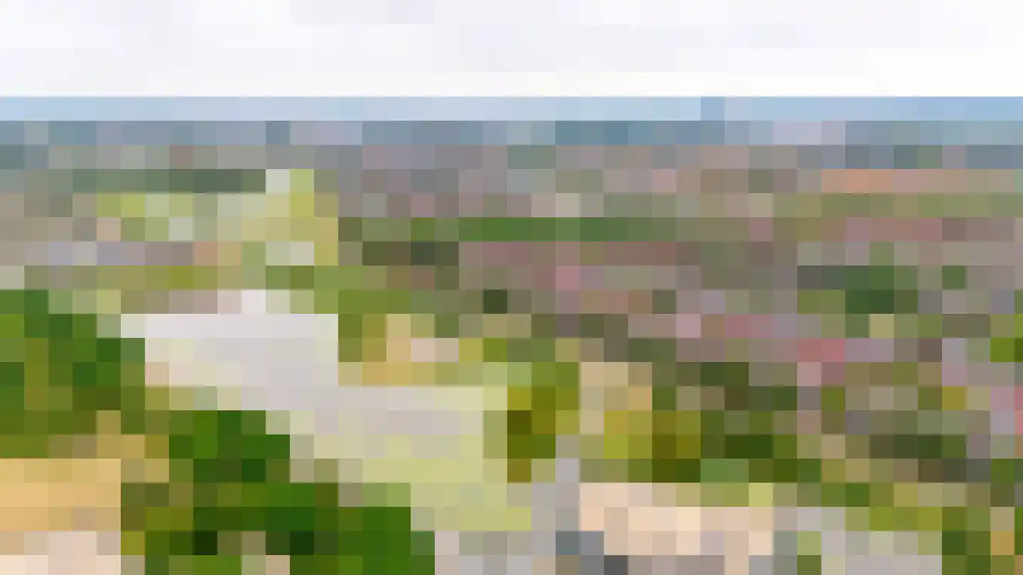 Twistvlietpad 143 Zwolle thumbnail 48