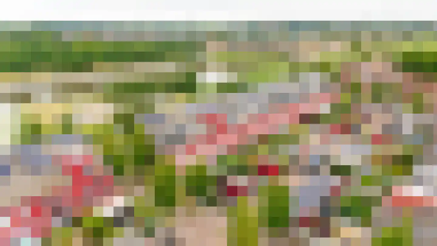 Twistvlietpad 143 Zwolle thumbnail 49