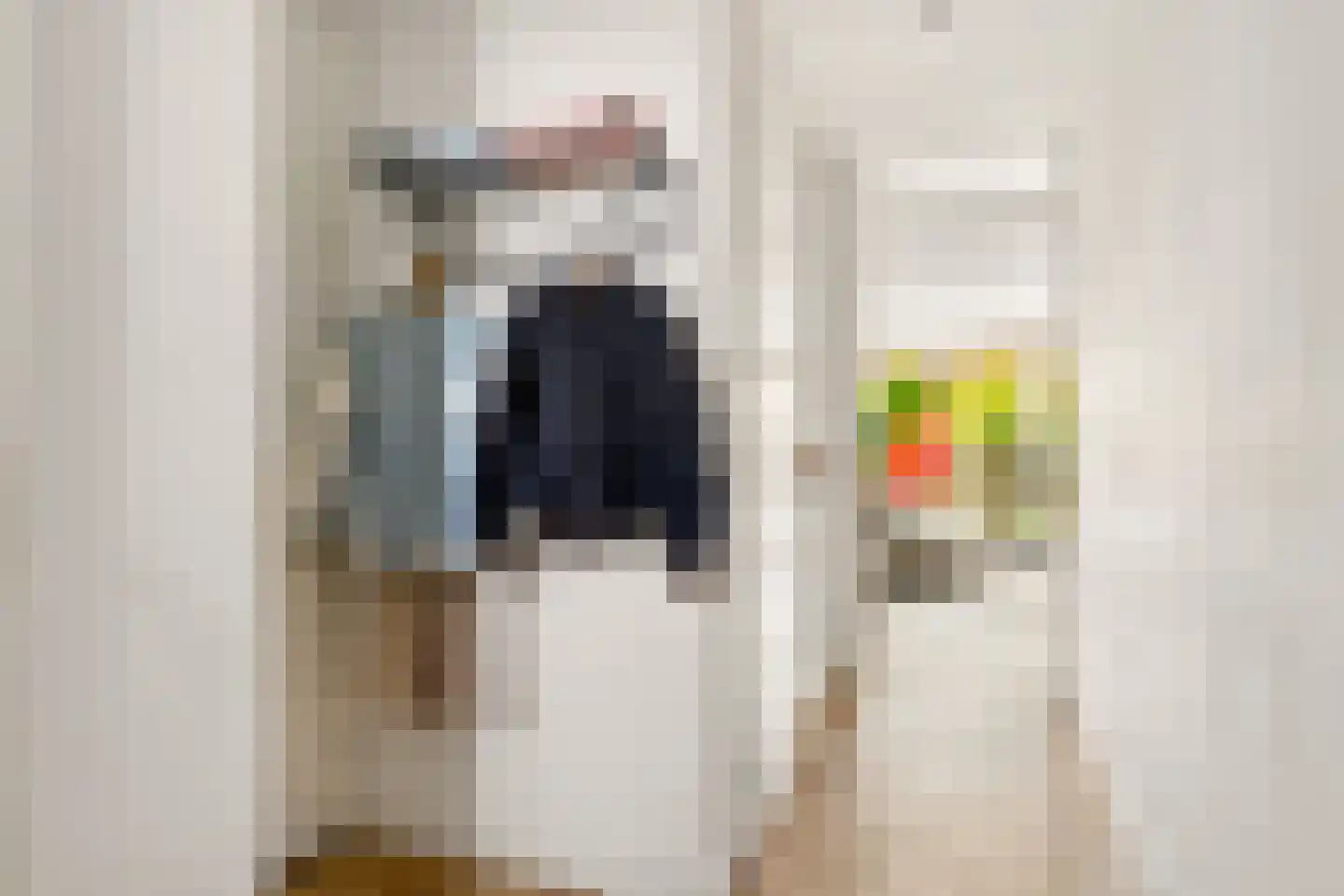Twistvlietpad 143 Zwolle thumbnail 5