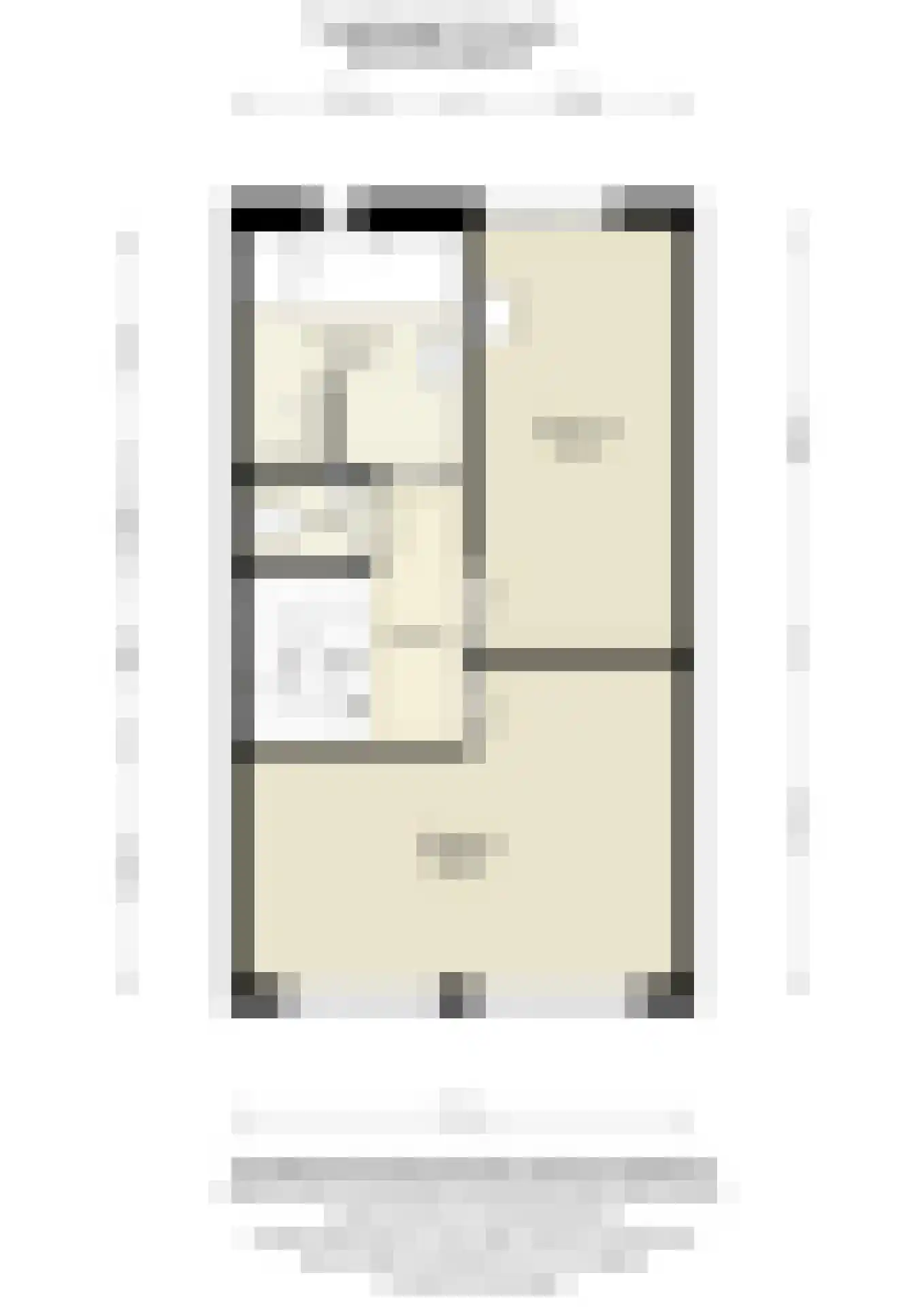 Twistvlietpad 143 Zwolle thumbnail 55