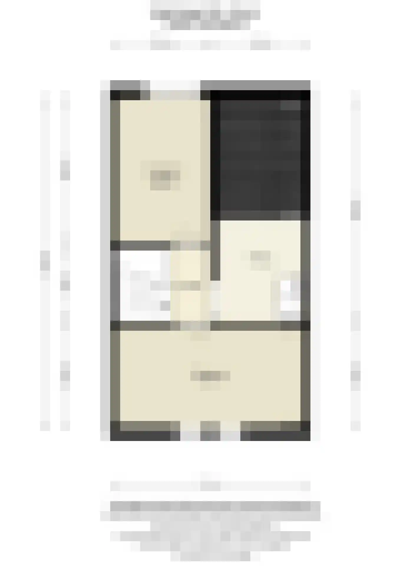 Twistvlietpad 143 Zwolle thumbnail 56