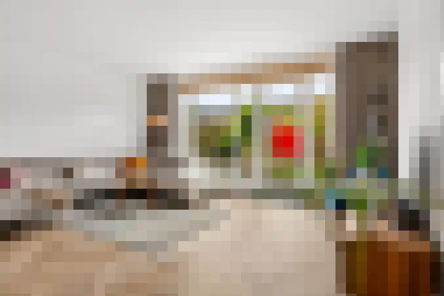 Twistvlietpad 143 Zwolle thumbnail 8