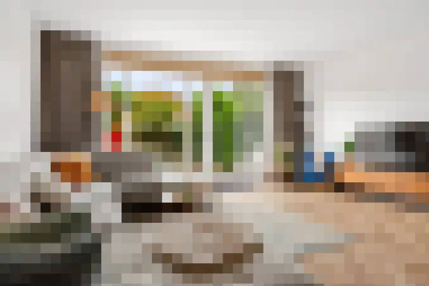 Twistvlietpad 143 Zwolle thumbnail 9