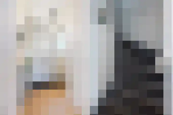 Twistvlietpad 165 Zwolle thumbnail 12