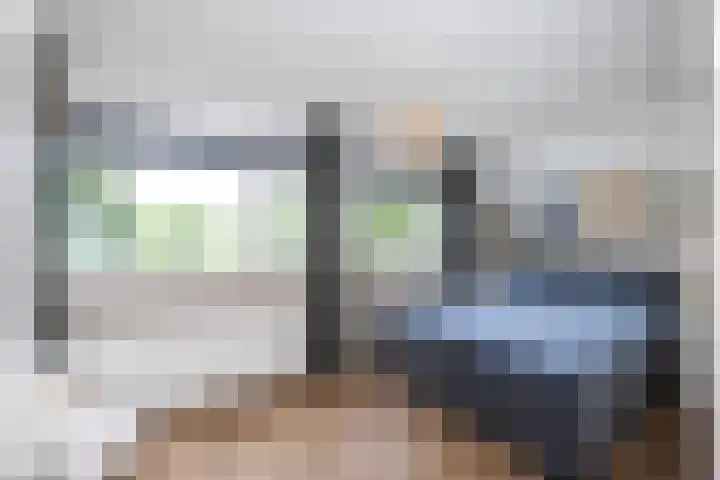 Twistvlietpad 165 Zwolle thumbnail 14