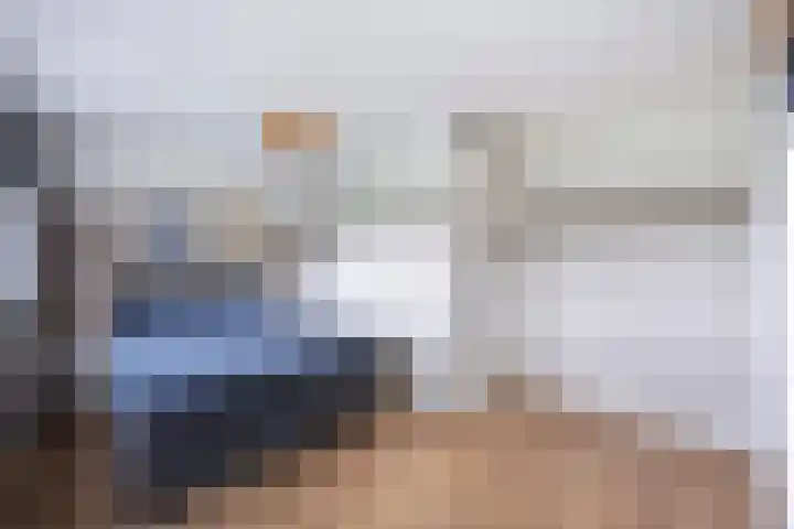 Twistvlietpad 165 Zwolle thumbnail 15