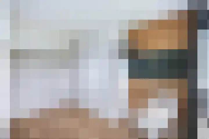 Twistvlietpad 165 Zwolle thumbnail 16
