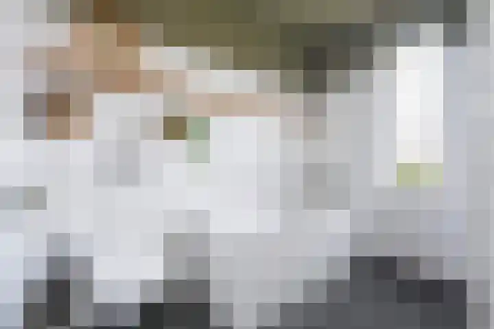 Twistvlietpad 165 Zwolle thumbnail 19