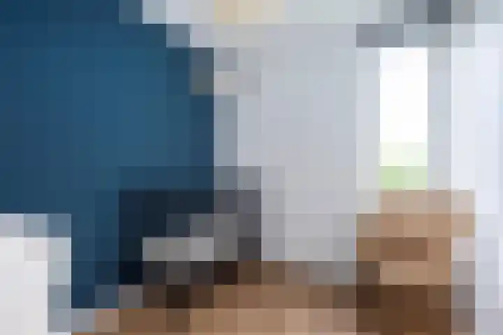 Twistvlietpad 165 Zwolle thumbnail 22