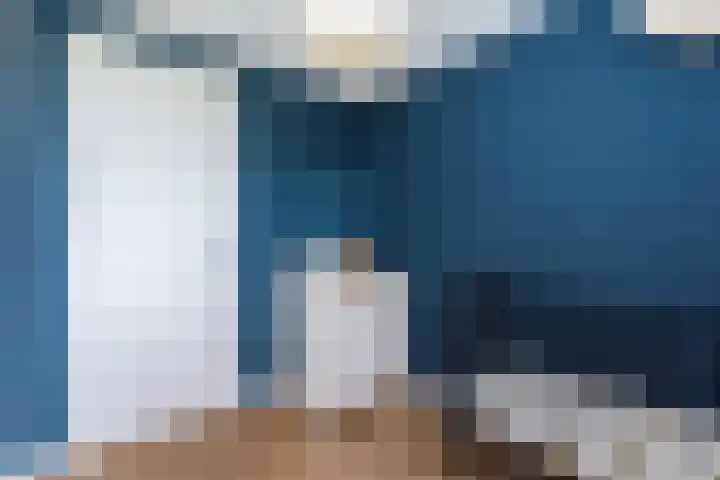 Twistvlietpad 165 Zwolle thumbnail 23