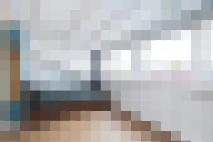 Twistvlietpad 165 Zwolle thumbnail 25