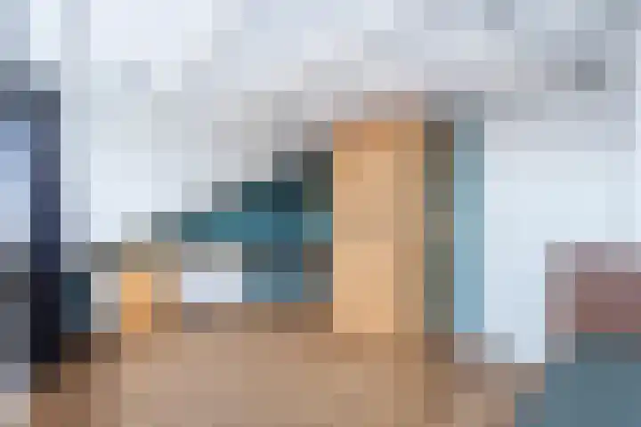 Twistvlietpad 165 Zwolle thumbnail 26