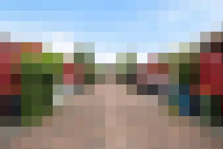 Twistvlietpad 165 Zwolle thumbnail 30