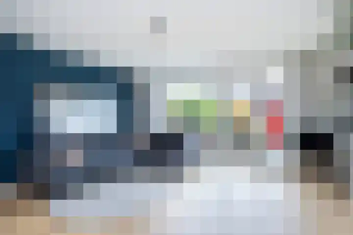 Twistvlietpad 165 Zwolle thumbnail 4