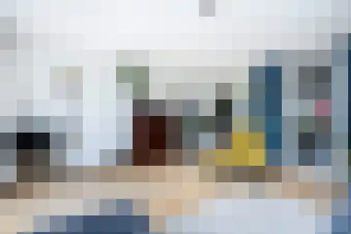 Twistvlietpad 165 Zwolle thumbnail 5