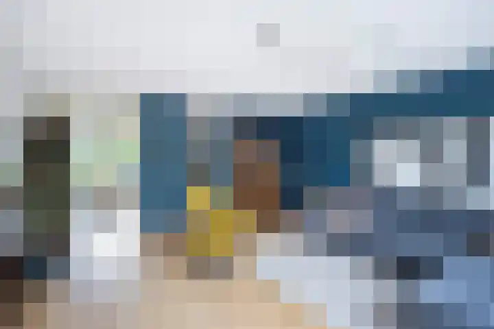 Twistvlietpad 165 Zwolle thumbnail 6