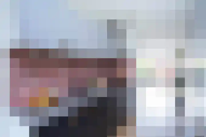Twistvlietpad 165 Zwolle thumbnail 9