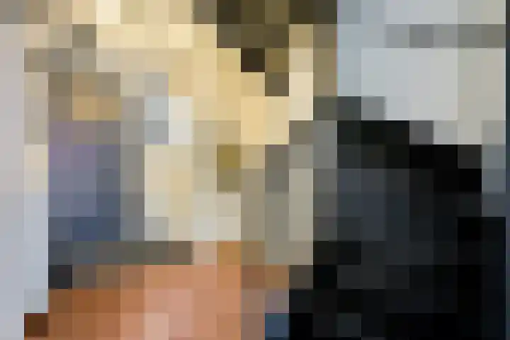 Twistvlietpad 171 Zwolle thumbnail 12
