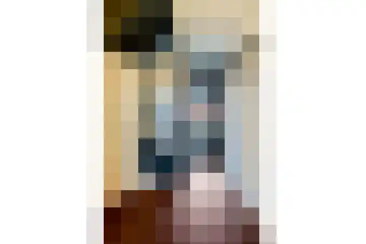 Twistvlietpad 171 Zwolle thumbnail 13