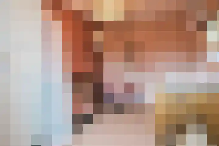 Twistvlietpad 171 Zwolle thumbnail 18