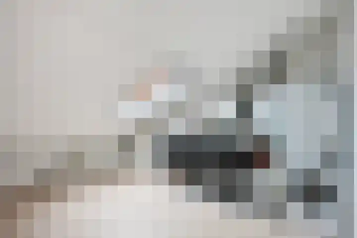 Twistvlietpad 171 Zwolle thumbnail 25