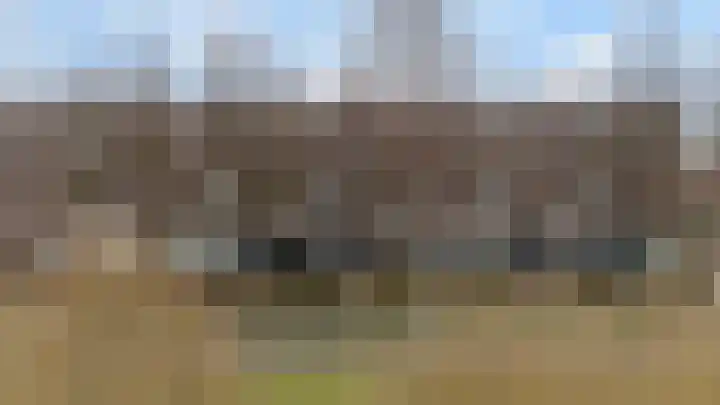 Twistvlietpad 171 Zwolle thumbnail 30