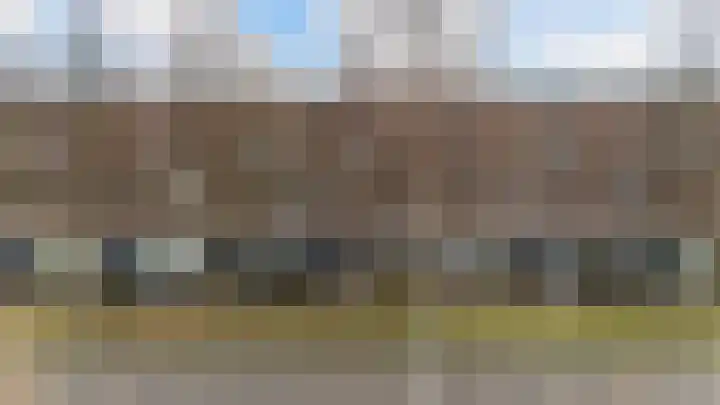 Twistvlietpad 171 Zwolle thumbnail 31