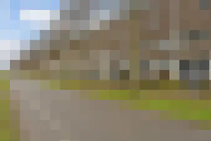Twistvlietpad 171 Zwolle thumbnail 32