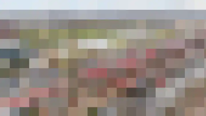 Twistvlietpad 171 Zwolle thumbnail 34