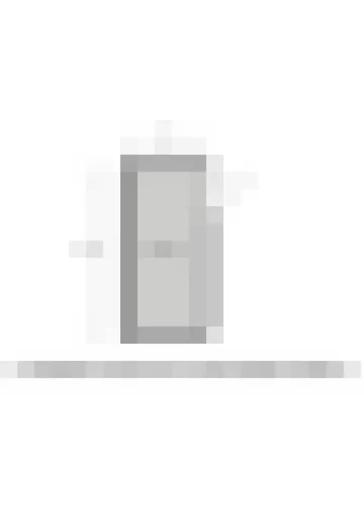 Twistvlietpad 171 Zwolle thumbnail 38