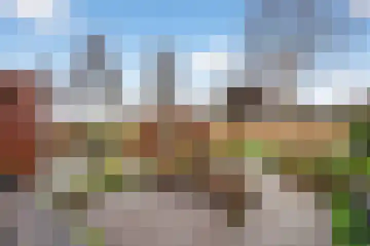 Twistvlietpad 21 Zwolle thumbnail 10