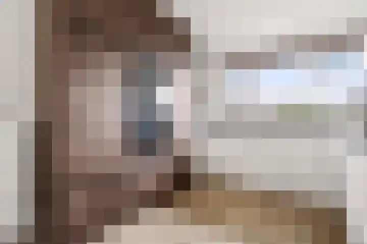 Twistvlietpad 21 Zwolle thumbnail 16