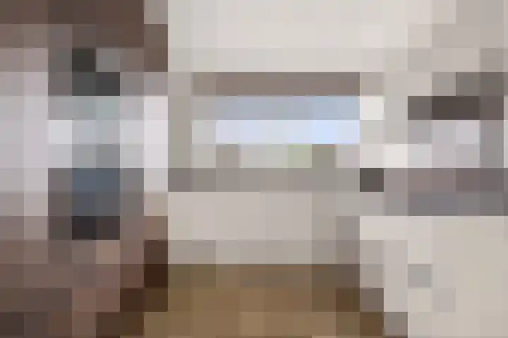 Twistvlietpad 21 Zwolle thumbnail 17
