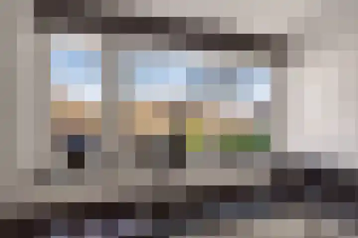 Twistvlietpad 21 Zwolle thumbnail 18